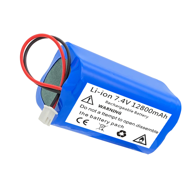 Pack Batterie OLPAY Li-Ion 12V 12800mAh – Pour Jouet Enfant, Accessoire électrique