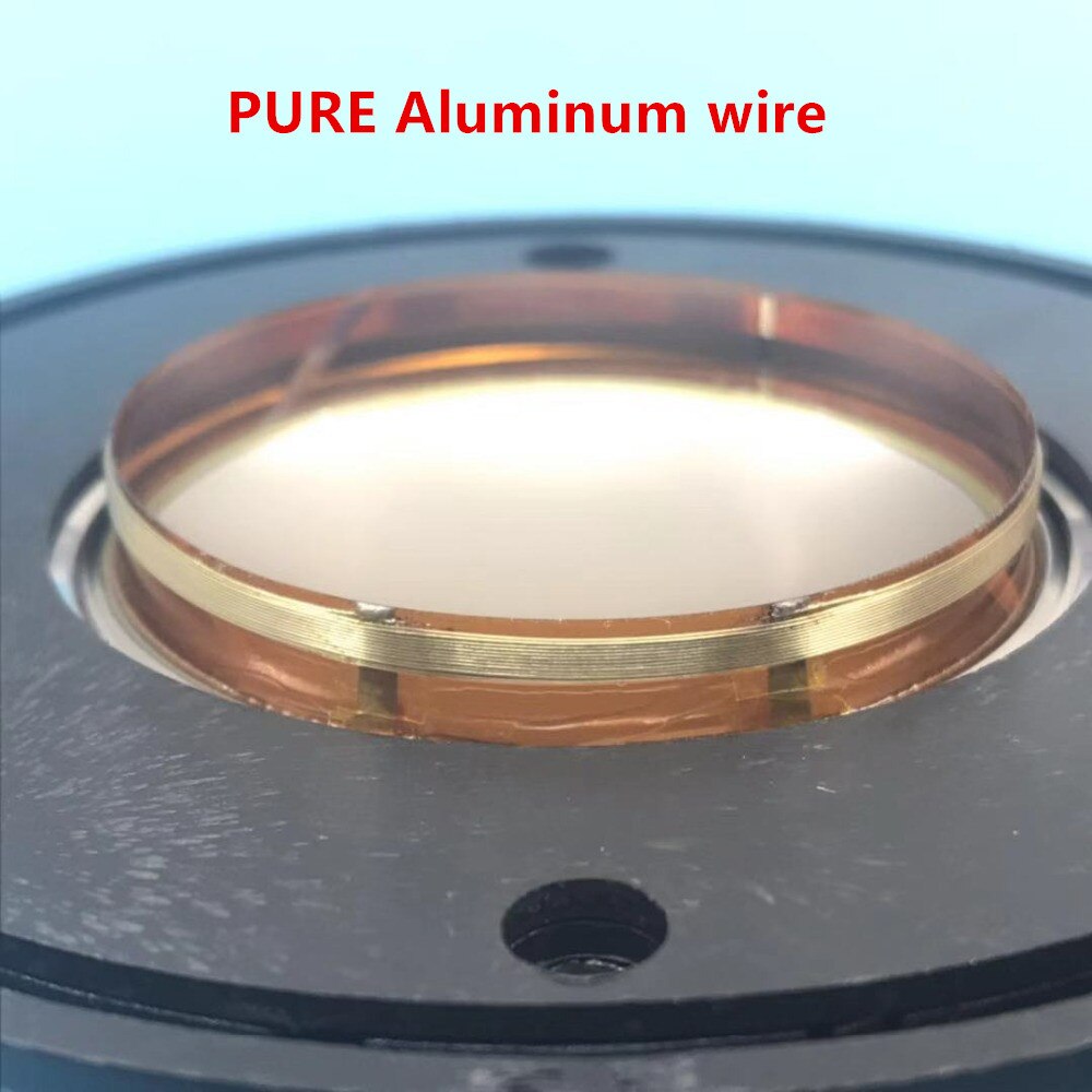 Replacement Diaphragm For Wharfedale D-533A Driver Wharfedale D533a Evp Series &amp; Titan 12p - Hf Diaphragm