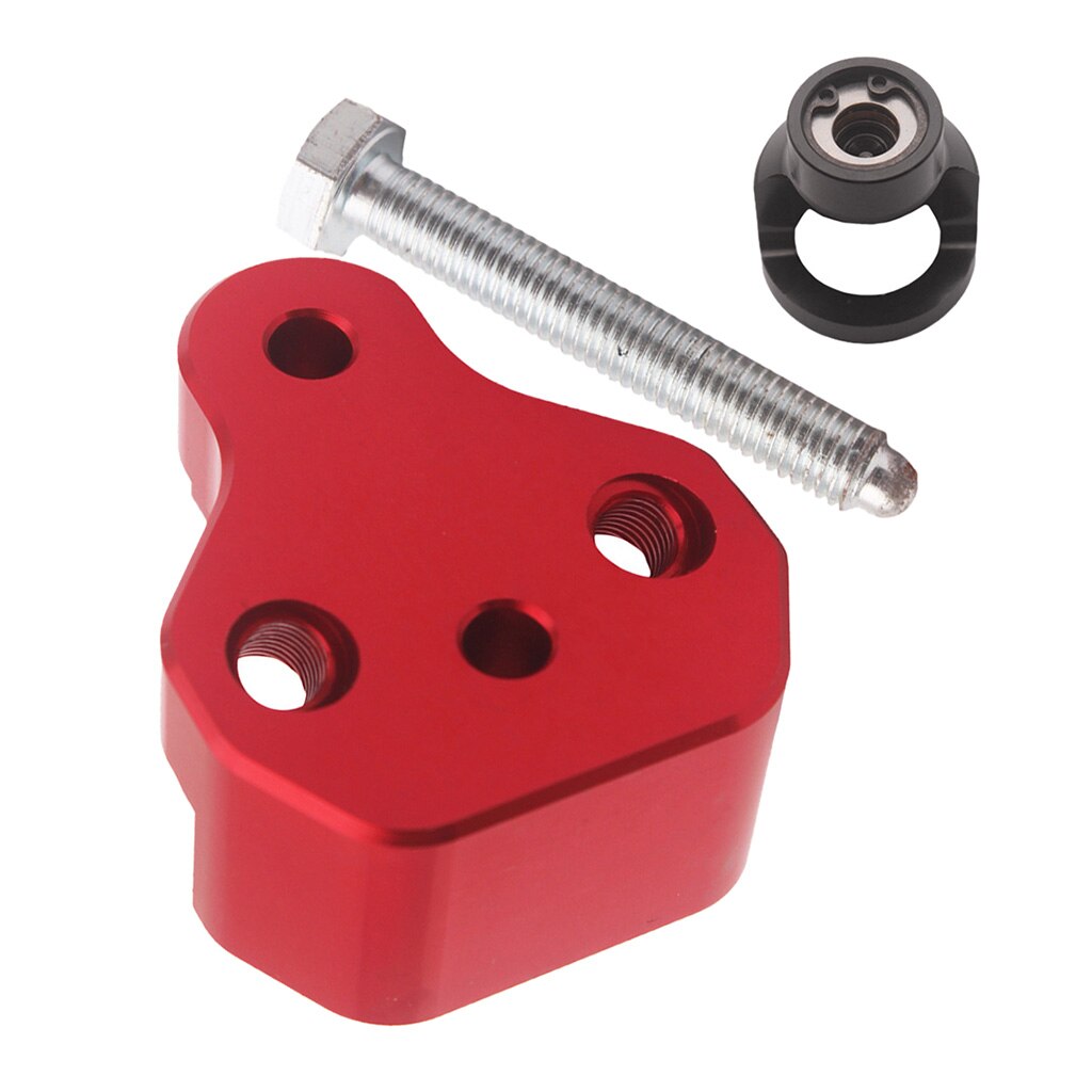 HEAVY DUTY Valve Spring Compressor Tool For WRX 04-18 STi With Accessories