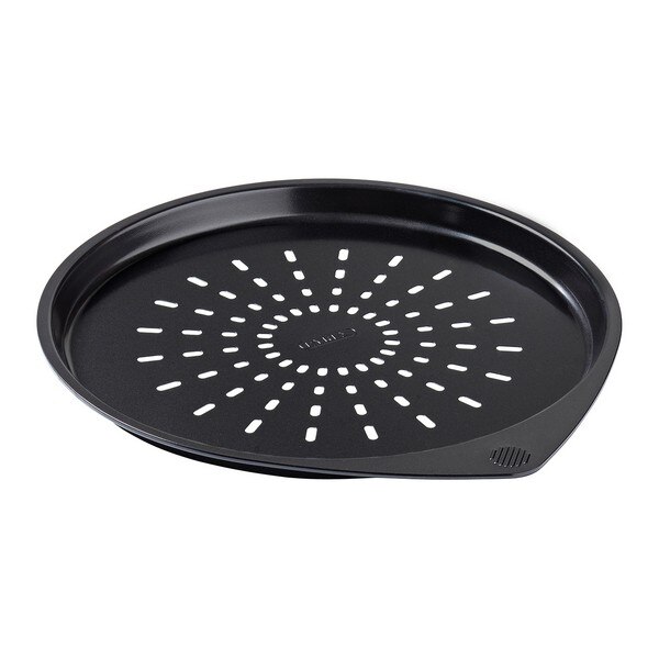 Pizzamal Pyrex Magic Metaal (30 cm)