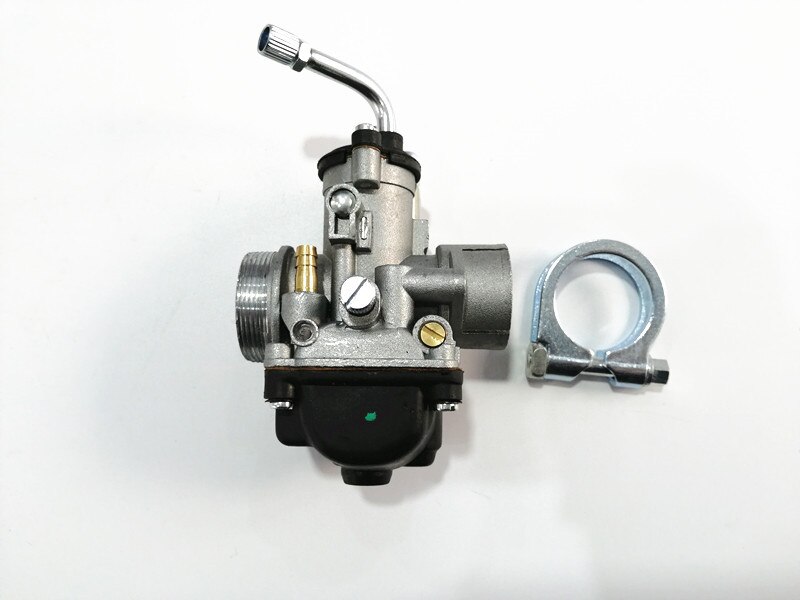 Phbg 17.5 19.5 21mm 17 19 21 mm kaasuttimen moottoripyörän osat carb phbg 17 phbg 19 phbg 21