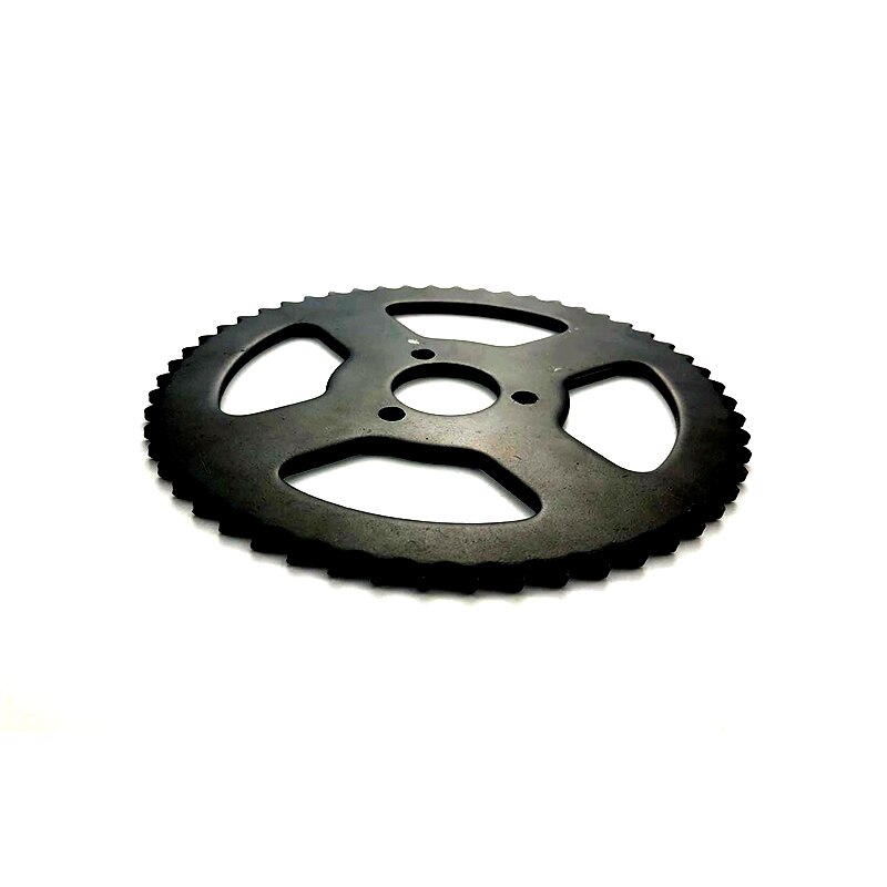 54T Tooth T8F 26MM Rear Sprocket For Mini Moto ATV Quad Dirt Pit Pocket Bike Chopper 43cc 47CC 49CC