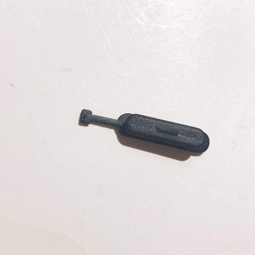 original para DOOGEE S80 tipo-c, conector usb, tarjeta SIM, ranura USB, cubierta de puerto, antena, enchufe antipolvo, piezas de repuesto