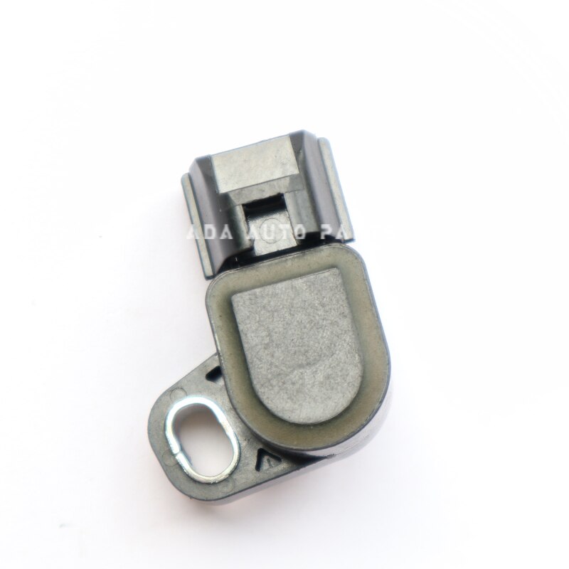 Oryginalny nowy 13580-27G20 13580-27G21 13580-27G20-000 13580-27G21-000 TPS czujnik położenia przepustnicy 1358027G20 1358027G21