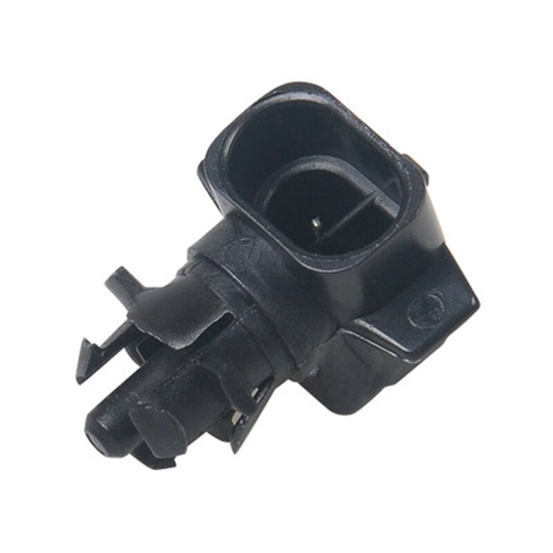 Outside Temperature Sensor Ambient Sensor Fit for Vauxhall Vectra Astra Zafira &amp; Saab 09152245
