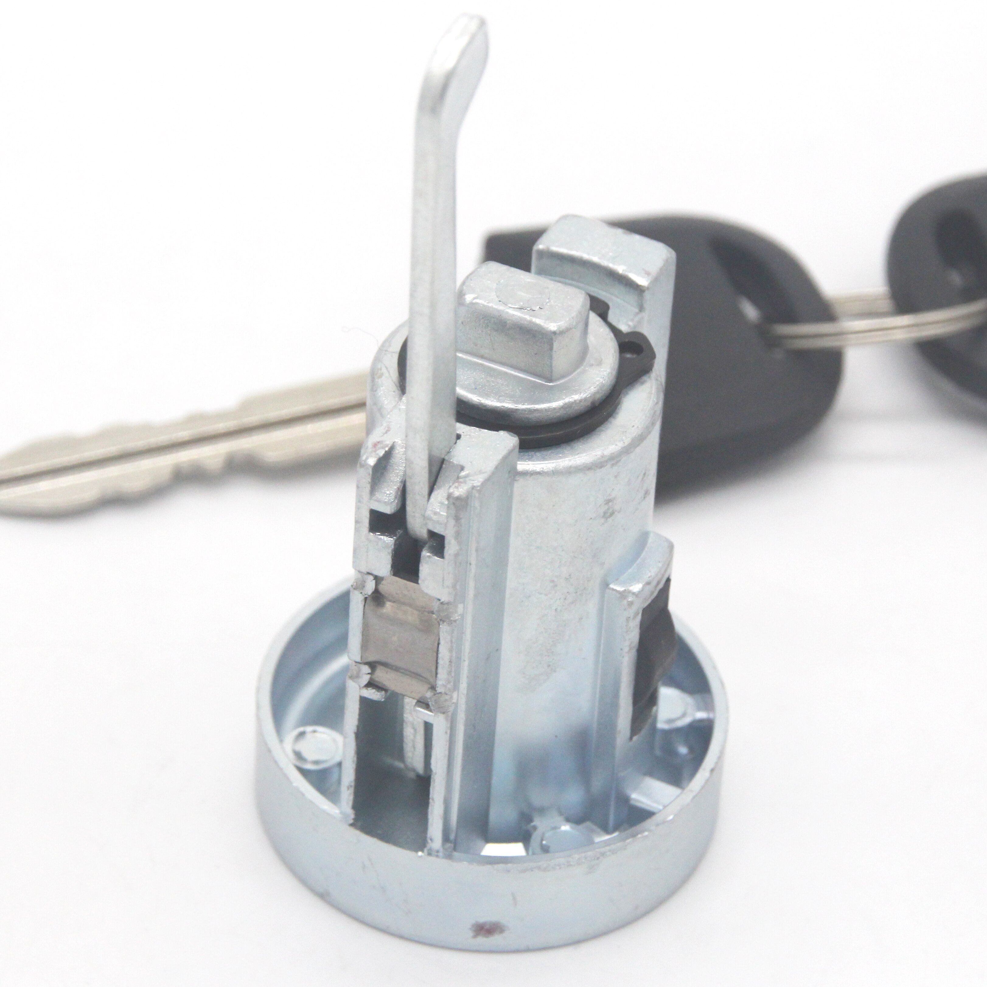 Ignition Switch Cylinder Key Set for 1986-02 Isuzu TF TFR Holden Rodeo LUV