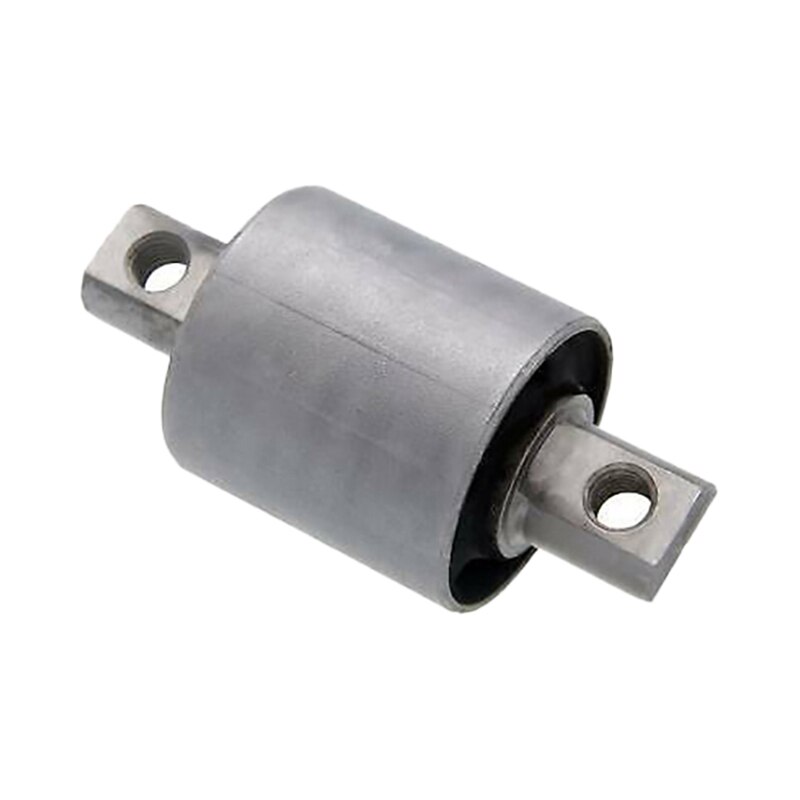 Car Front Lower Arm Rubber Sleeve Front Lower Suspension Rubber Sleeve