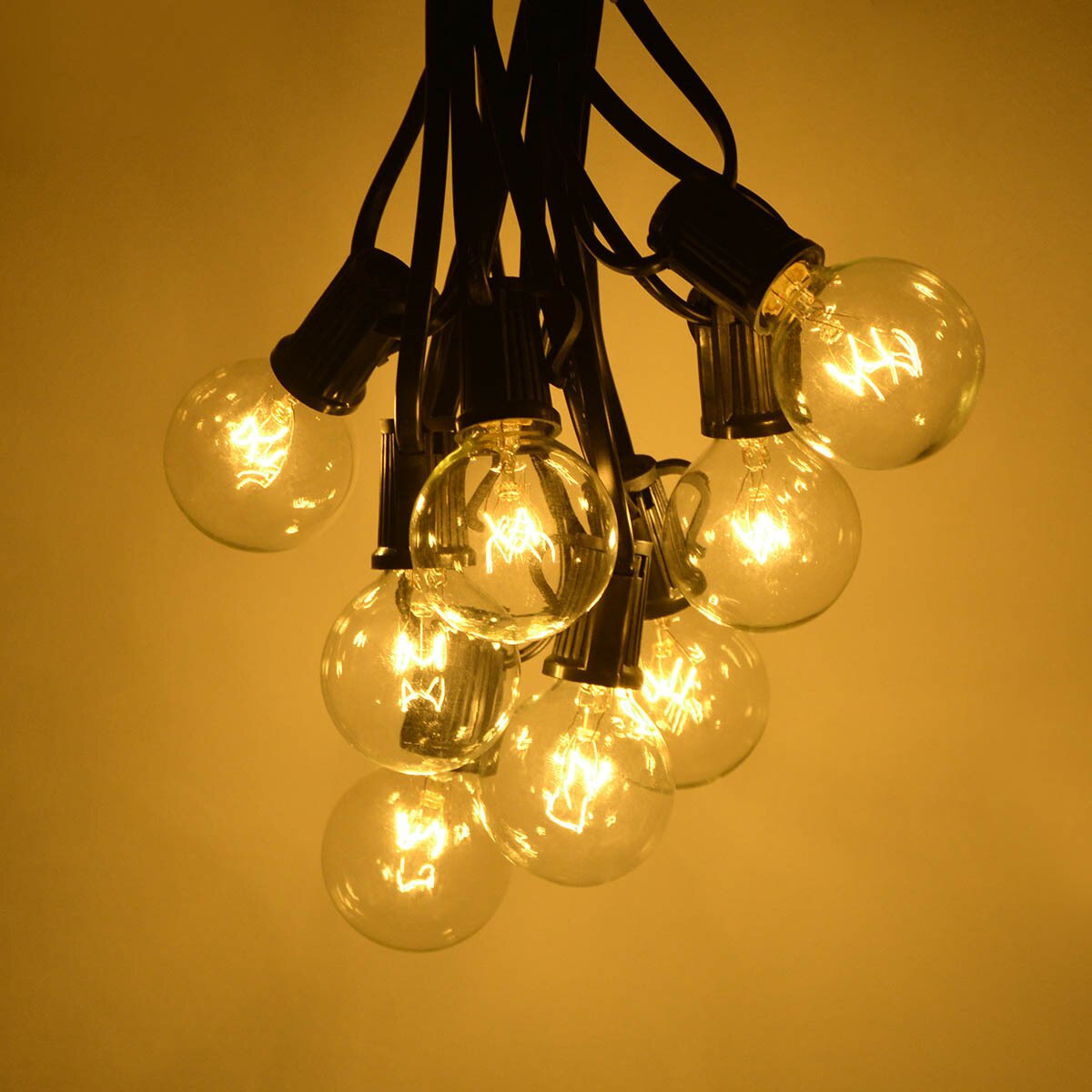 Snelle led-lamptester, spanningstester, 220 V, EU-stekker voor het testen van halfafgewerkte of afgewerkte lampen met display Snelle led-lamptester, spanningstester, 220 V, EU-stekker voor het testen van halfafgewerkte of afgewerkte lampen met display