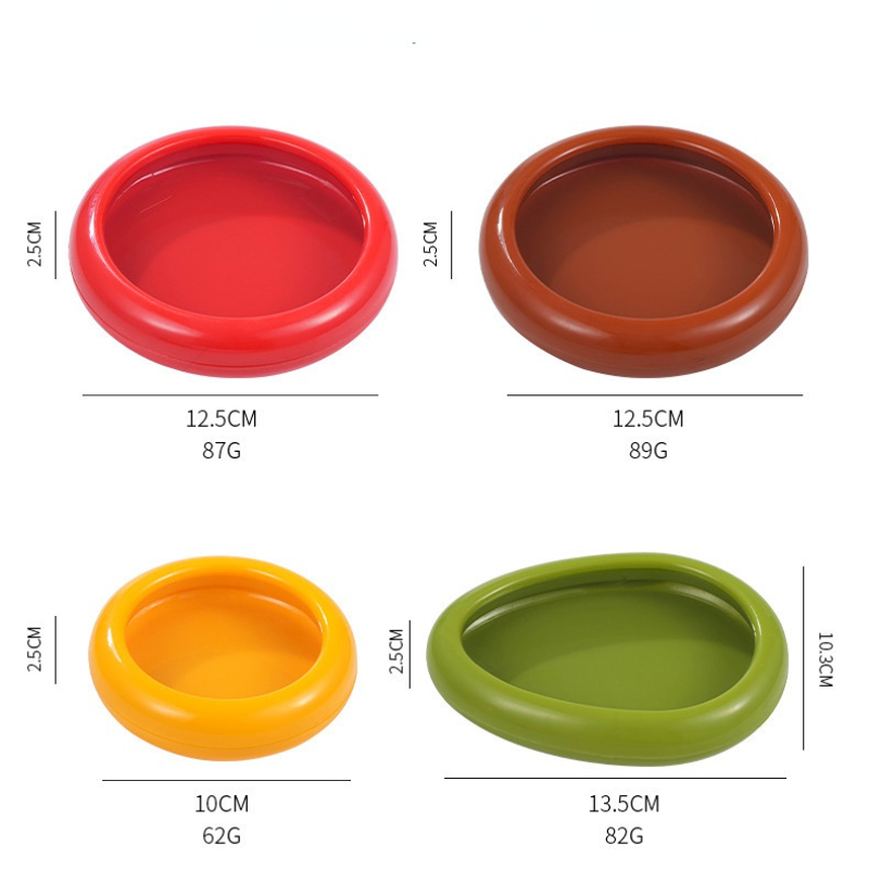 Herbruikbare Food Saver Box Half Cut Fruit Freshing Intrekbare Film Opslagcontainer Fruit Conservering Seal Cover Keukengereedschap