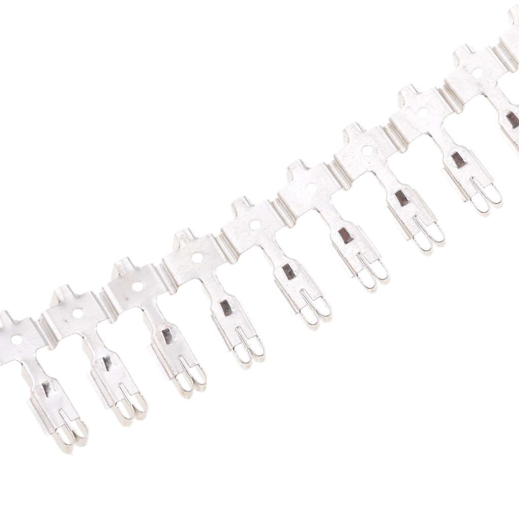 Car Vehicle 20 Blade Fuse 8 Relay Holder Block Assortment Electronic Parts 20-way Blade Fuse Holder + 8-way Relay Socket