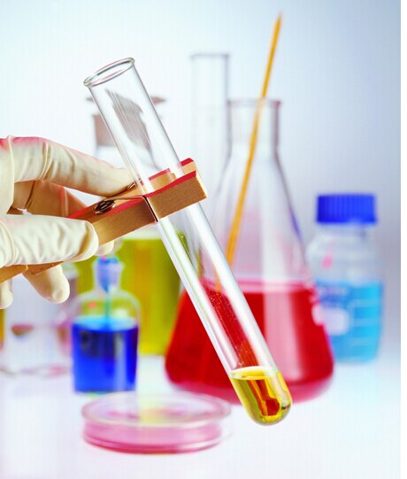 Round bottom quartz test tube without rim OD25*length100