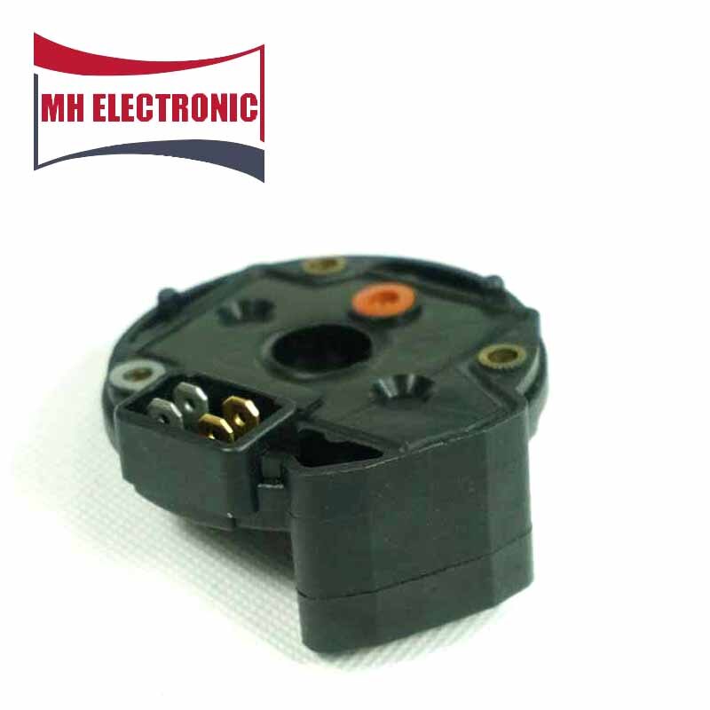 MH ELECTRONIC Ignition Module For Nissan Pintara U12 2.4L Pulsar N12 E15T Pulsar N14/ N15 SR20DE 2.0L RSB-07 RSB07