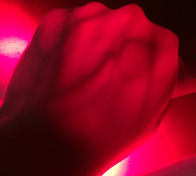 Détecteur de veines avancé de quatrième génération, pour adultes et enfants, affichage de lumières, imagerie, recherche de veines