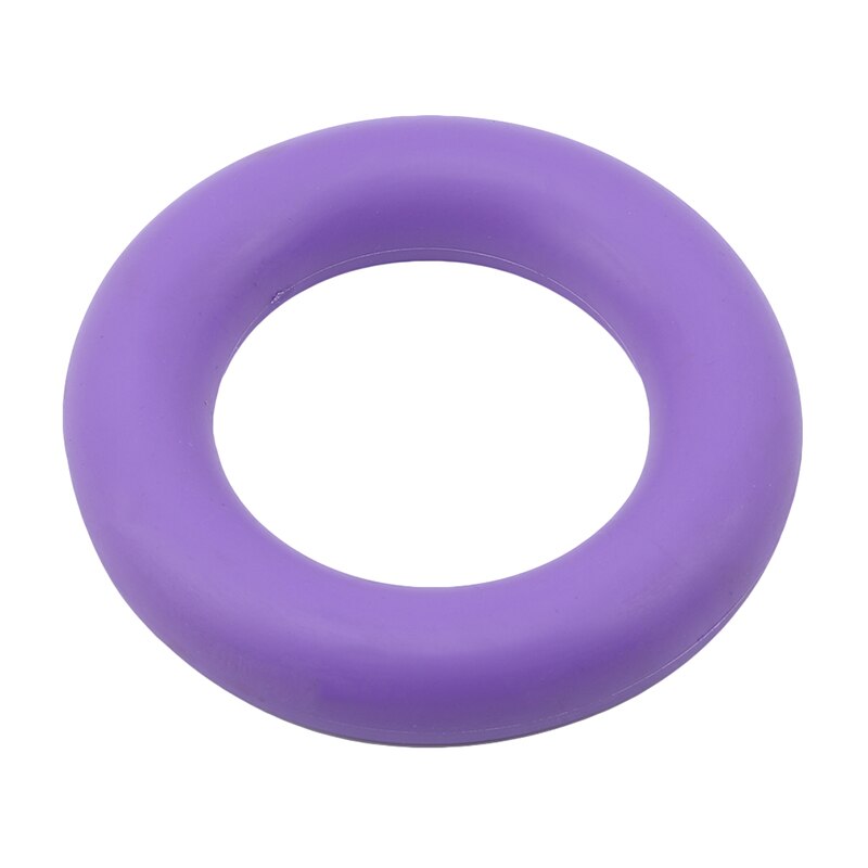 Diy bærbar spoleholder sy nåler sparer plast spole oppbevaringsboks gummiring syverktøy håndverk