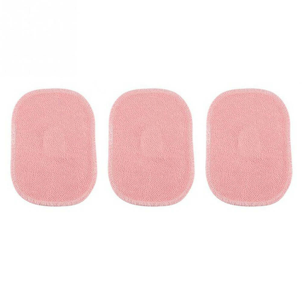 3/5Pcs Stof Mijt Doden Pad Veilig Katoen Met Spice Anti-Mijt Pads Kussen Voor Thuis Sofa h99F: 3pcs