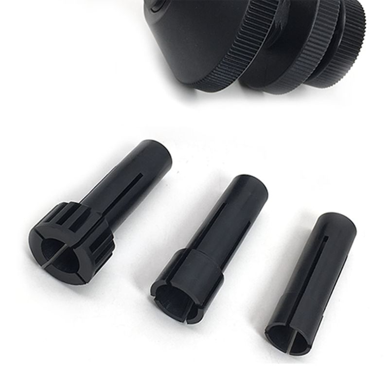 Wupp bil universell kløtsj justering sentrering demonteringsverktøy 14.4-2120.9-29mm auto  u1jf