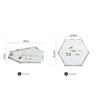 SWEETGO Jahrgang weiß kuchen stehen cupcake tabletts hochzeit dekoration speicher Gestelle Nachtisch tisch foto hintergrund werkzeuge: 10