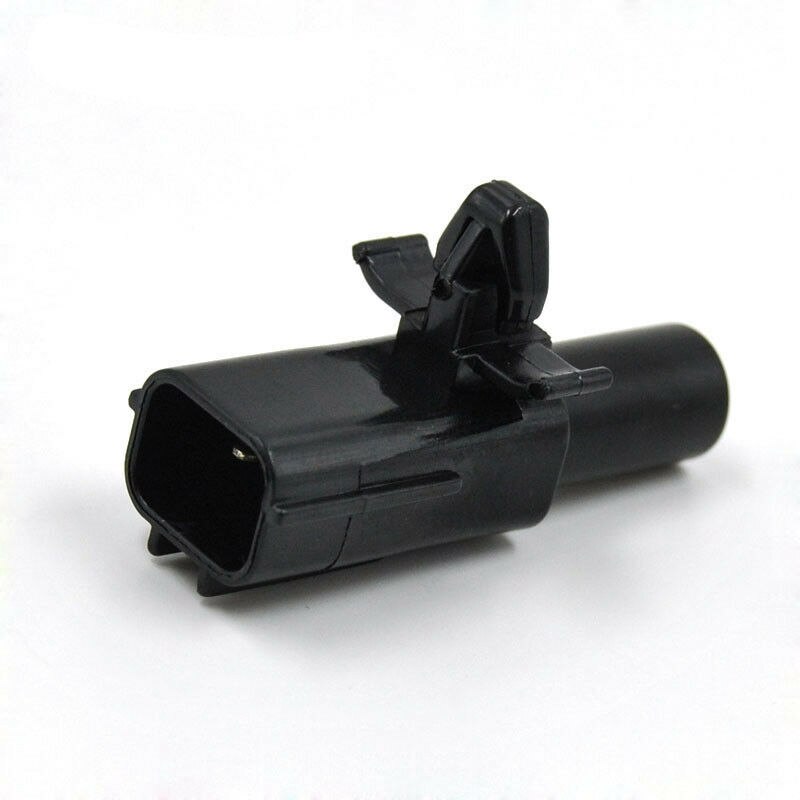 Auto Ambient Outdoor Air Temperature Sensor for MAZDA 2/3/5/6 CX-5 CX-7 2006 G5-18-61-764