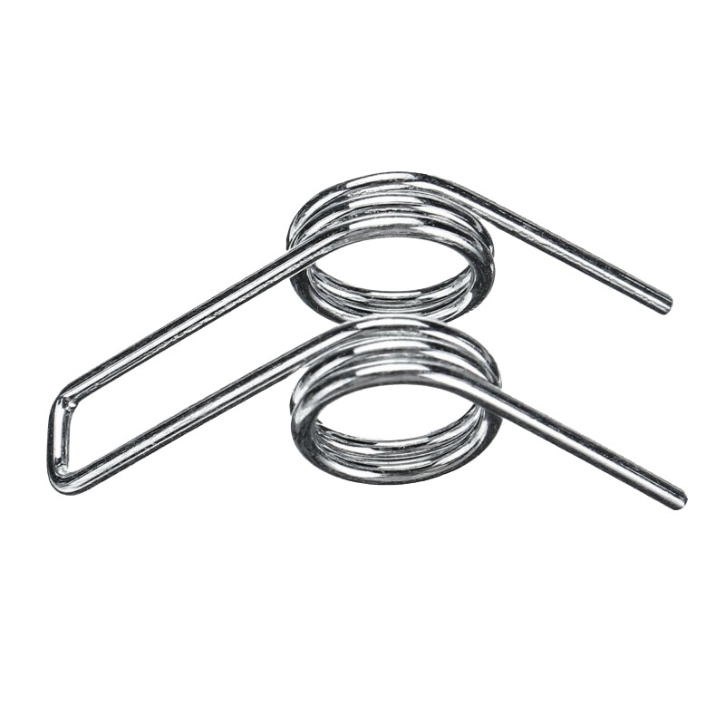 1 pezzo auto Pomello Del Cambio Leva Primavera LR038636 LR052792 per terra rover LR2 Freelander 2 Accessori auto