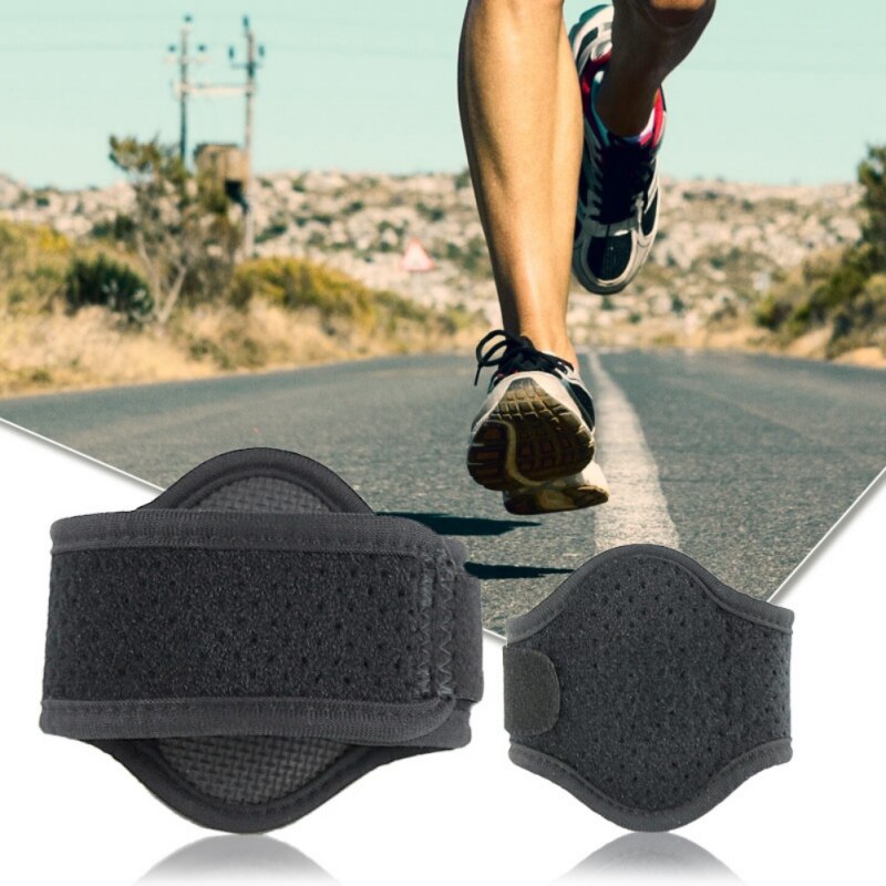 Voetboog Ondersteuning Brace Voeten Hak Pain Relief Fasciitis Plantaris Binnenzool Run-up Pad Voeten Sole Zorg Cushioned Schoenen insert