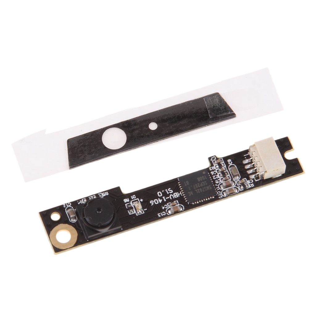 Ingebouwde Laptop Webcam Camera Voor Ibm Thinkpad T410 T410I Computer