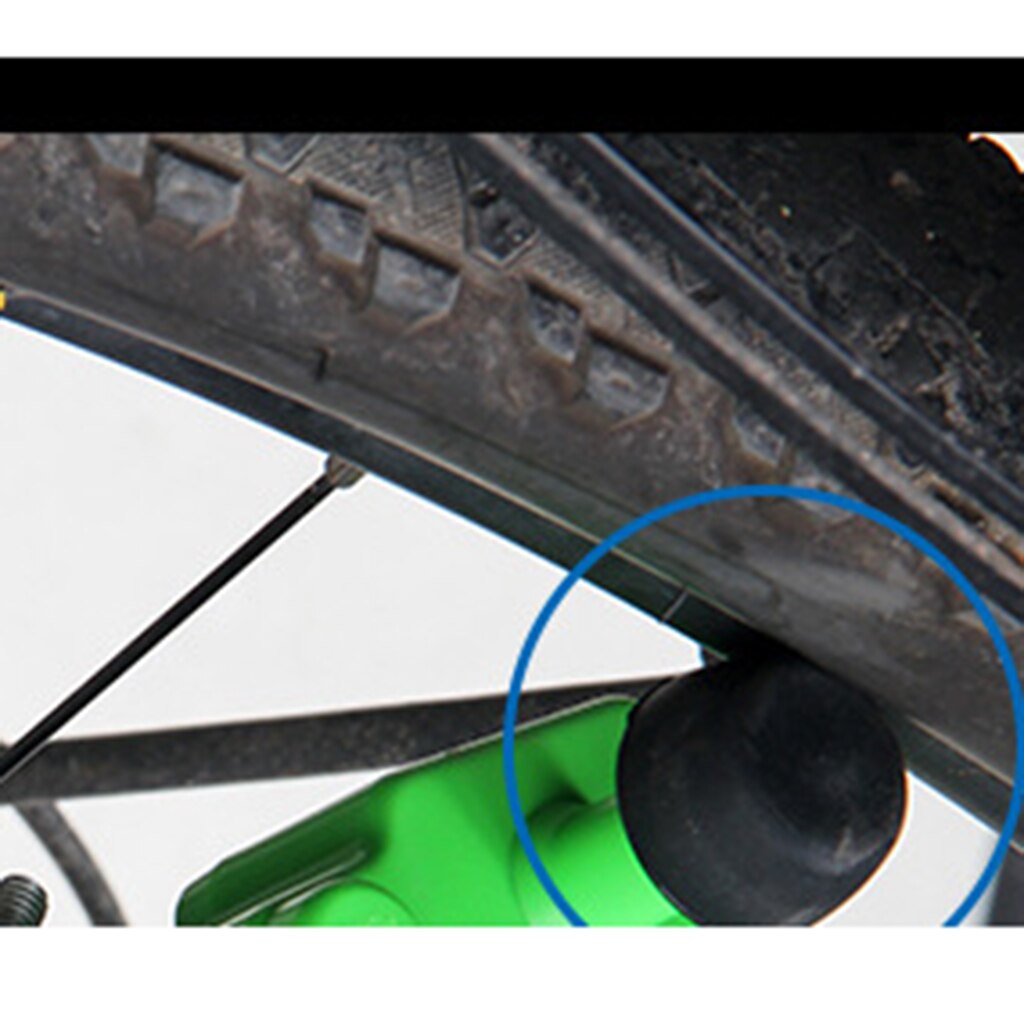 Générateur de vélo électrique Dynamo double USB Interface chargeur pour batterie externe pour téléphone intelligent vélo Scooter pièces accessoires