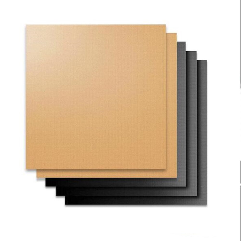 Non-stick BBQ Grill Mat Baking Mat Cooking Grilling Sheet Heat Resistance Barbecue Sheet Easy Cleaning Kitchen For Party 40*33cm
