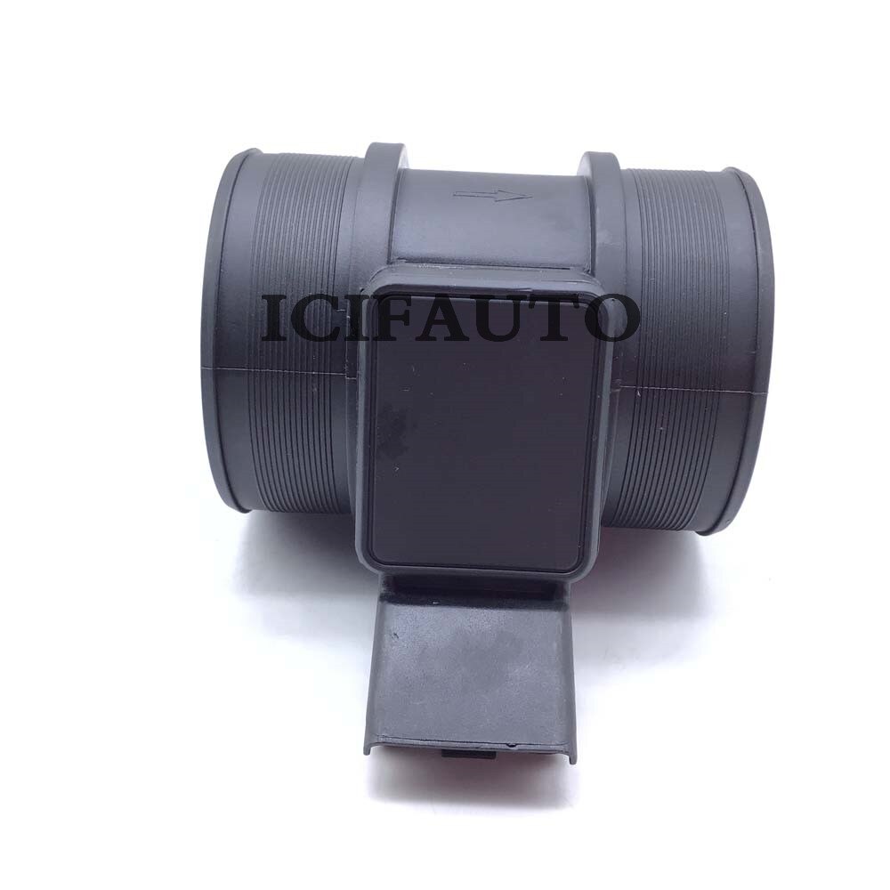Mass Air Flow Maf Sensor Meter For Citroen Berlingo Relay Xsara Peugeot 206 306 307 Boxer Partner Expert 1.9D 2.0/2.2HDI 5WK9623