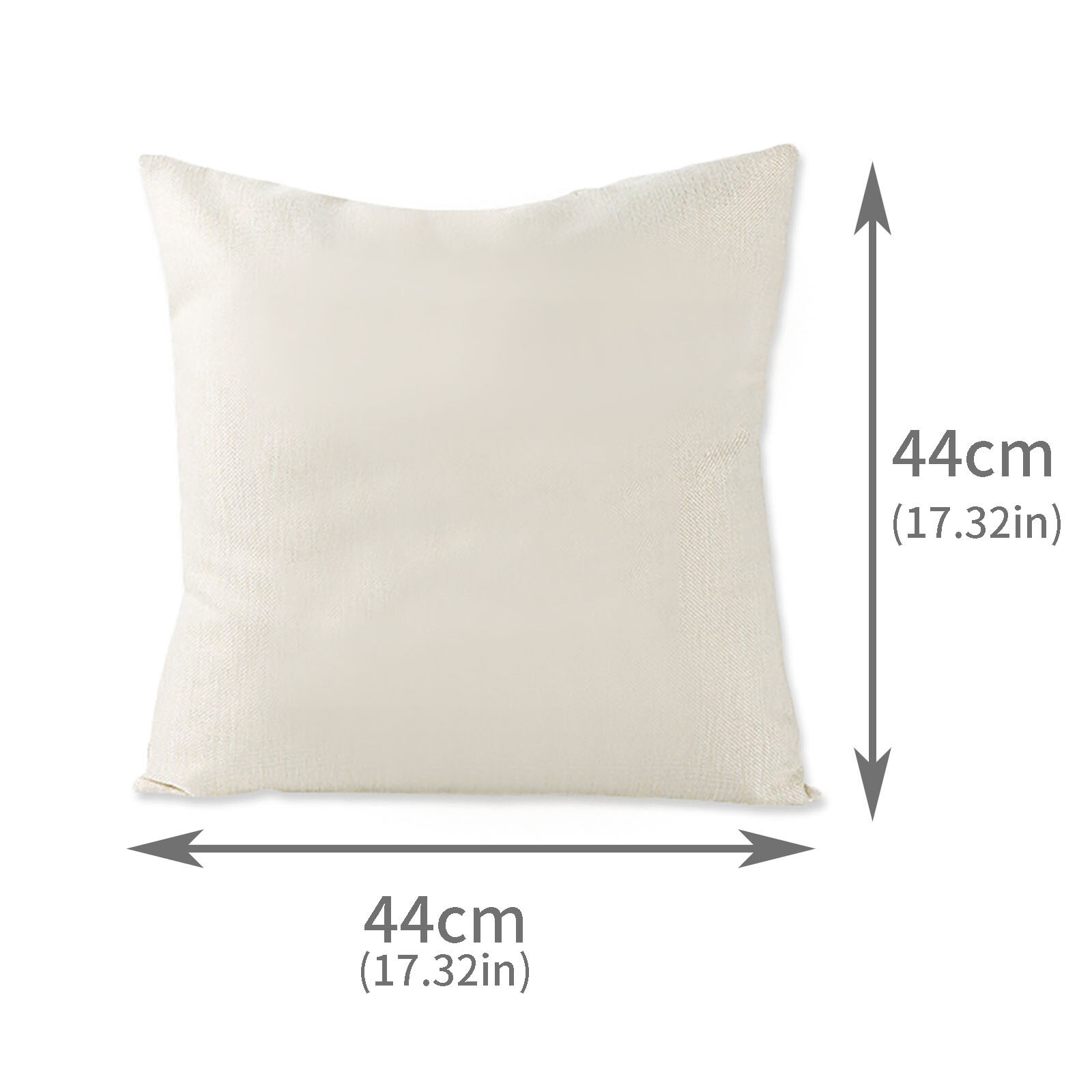 Moderne Decoratieve Sierkussen Case Marokko Patroon Kussenslopen Sofa Thuis Decor Living Bed Room Decor Kussensloop