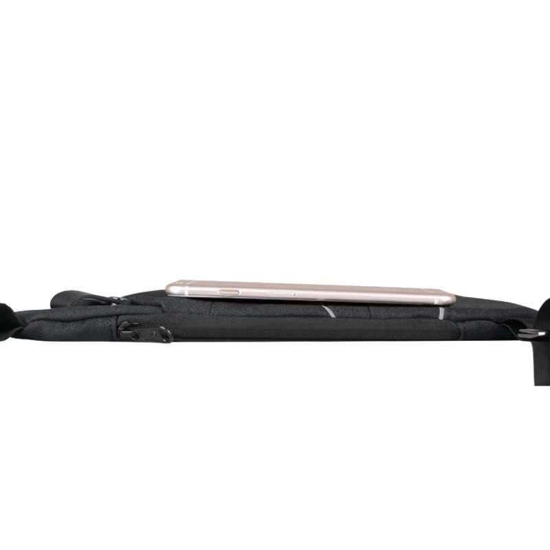 Wasserdicht Schlinge Leichte Lässige Daypack Crossbody Schulter Brust Tasche für Männer Junge Jugendliche Reise Anti Diebstahl Pack Daypack Taschen