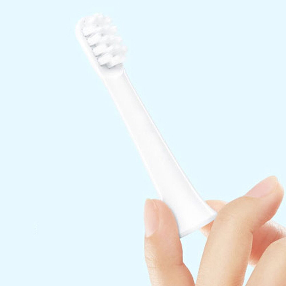 100% Xiaomi Mijia T100 Elektrische Tandenborstel Waterdichte Ultrasone Automatische Tandenborstel Usb Oplaadbare