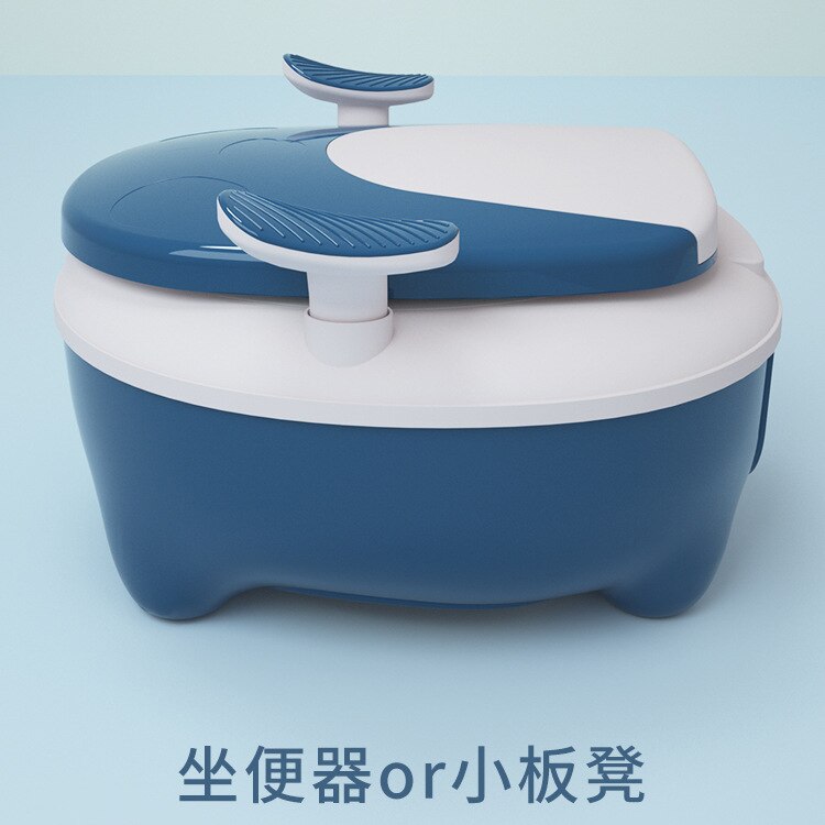 Toaleta dziecięca noworodek chłopiec i dziewczynka basen dla chorego niemowlę niemowlę pisuar dziecko deska klozetowa basen dla chorego nocnik