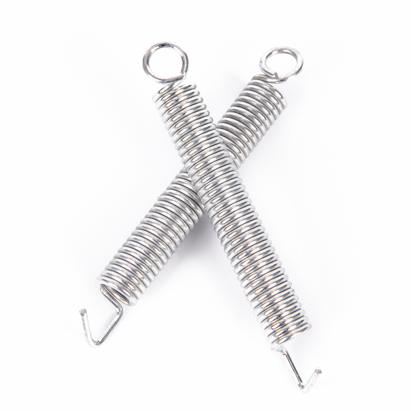 3 Pcs/lot guitare électrique tréolo pont ressorts pour Floyd Rose pont guitares pièces 7*1 cm
