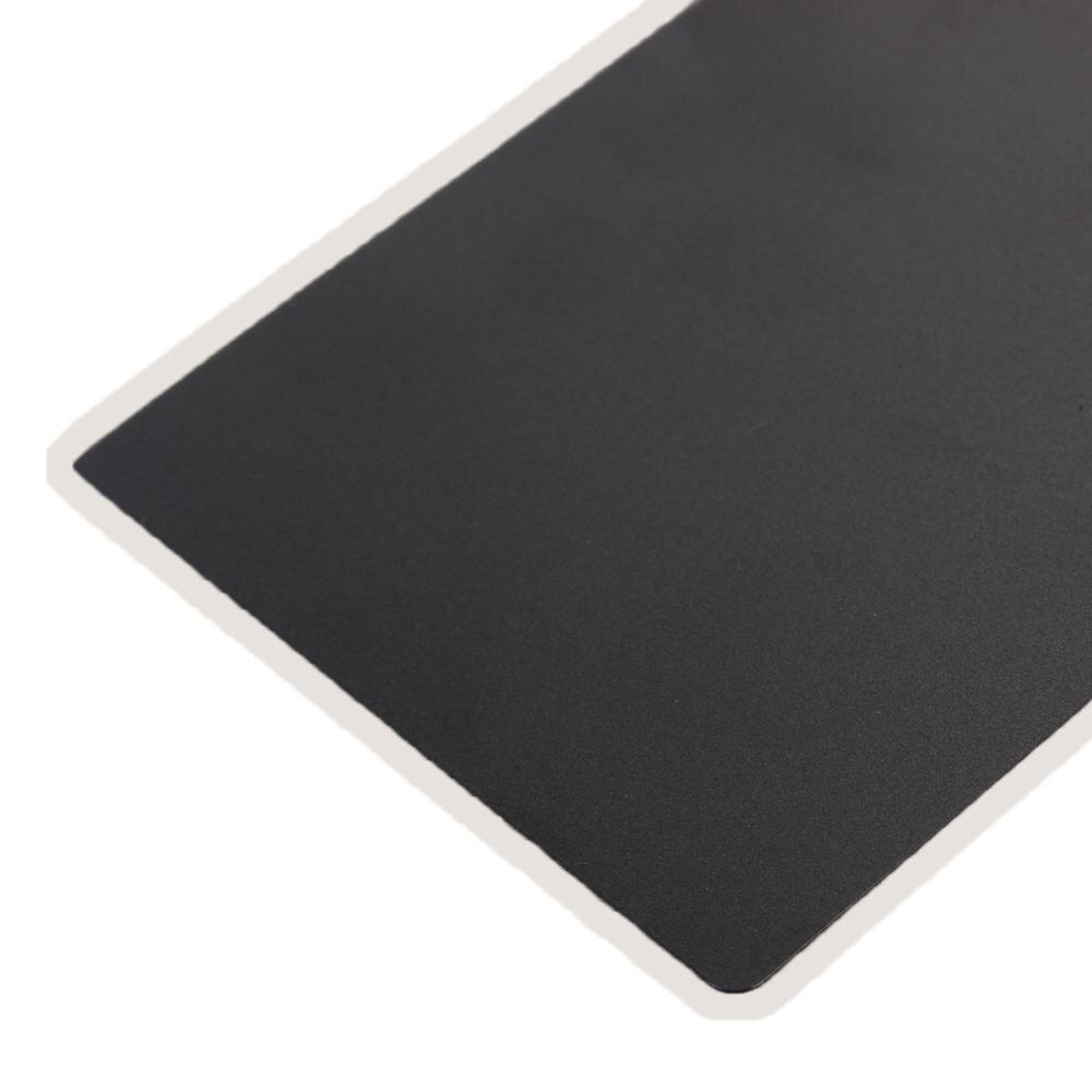 Palmrest Touchpad Sticker For Lenovo Thinkpad X250 Laptop Touchpad Accessories X260 Trackpad Sticker Mouseboard Stickers