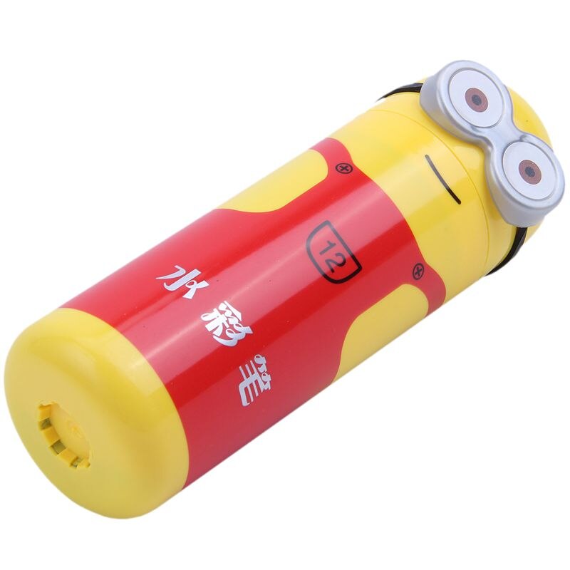 12 färger markör set överstrykningspenna brevpapper skiss markörer tvättbara akvarell pennor för barn populära konsttillbehör