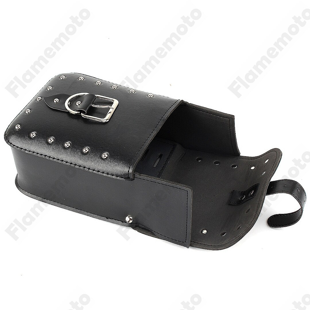 Accesorios Negros de para motocicleta remache de c... – Grandado, image size:1080x1080