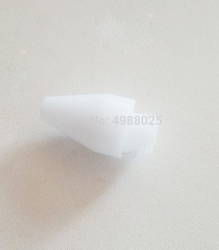 A290-8102-X662 for Fanuc wire EDM -LS machines airbnb