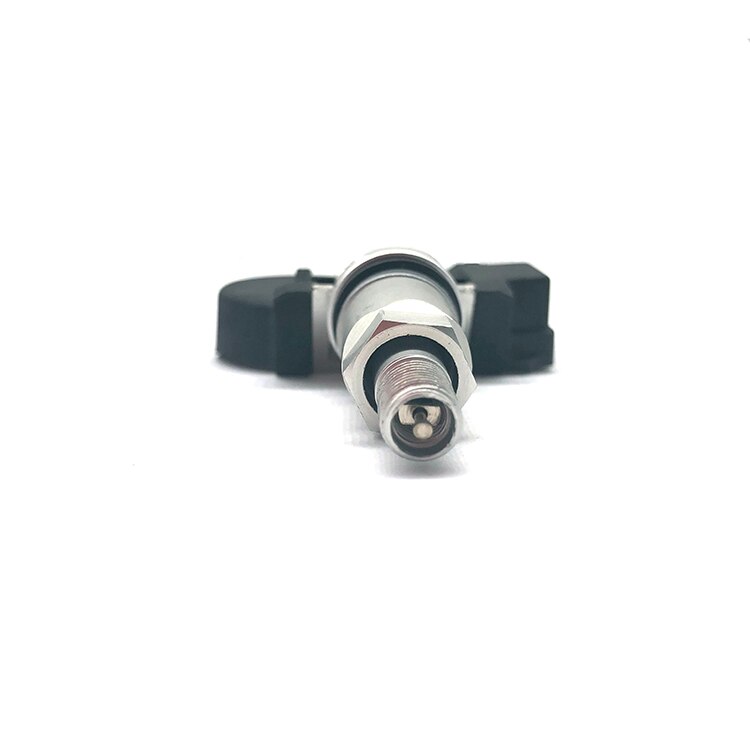 Banden Sensor Tpms Sensor 433 92 Mhz Bandenspannin Grandado