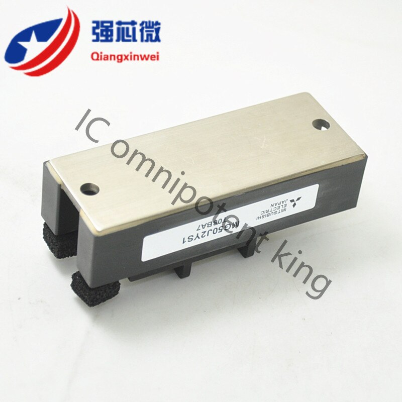 Welkom bij aankoop van  mg50 j 2 ys 1 mg50 mg50 j 2 module 1 stuks