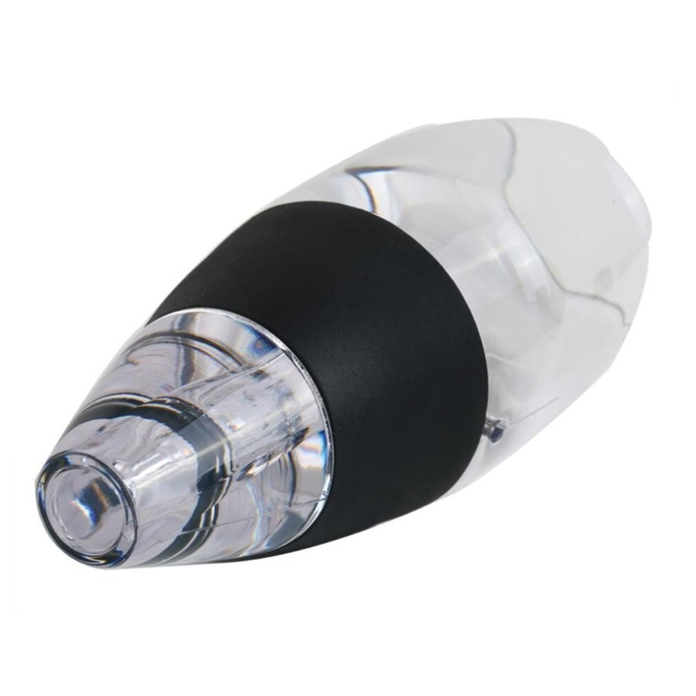 Instrumatic Btsca 1406 Trennverstärker gebraucht kaufen Instrumatic Btsca 1406 Trennverstärker gebraucht kaufen