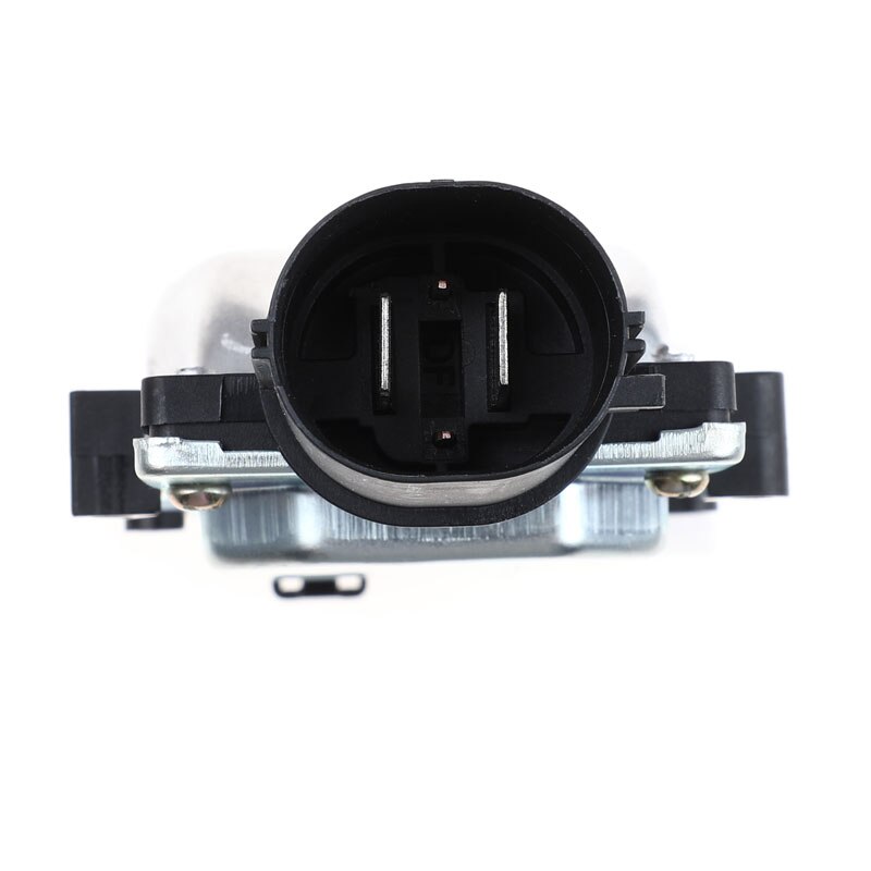 Cooling Electric Radiator Fan Control Module For MAZDA 3 5 -16 1137328464 1137328567 1137328713 1137328505