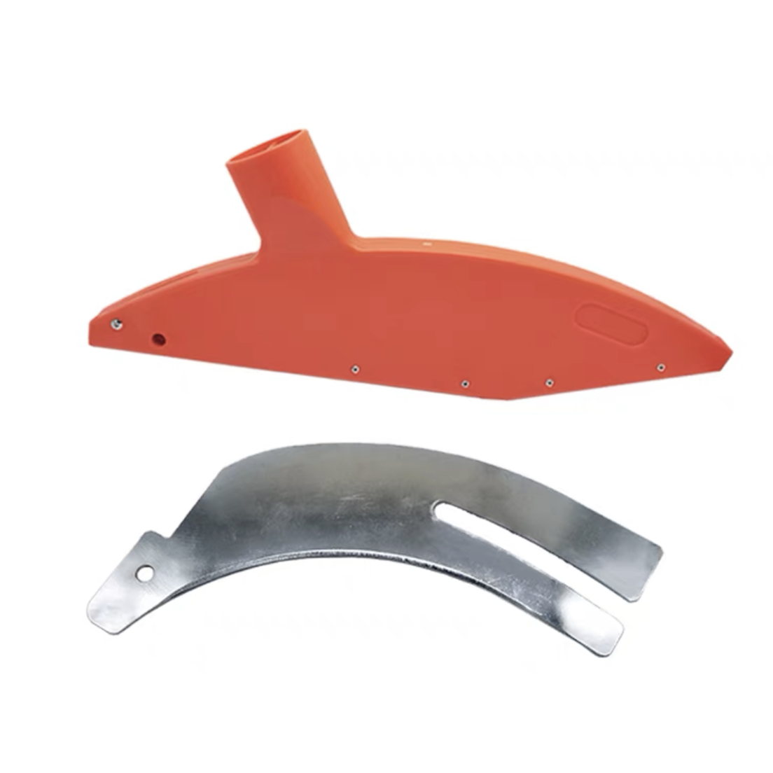 Precision Board Saw Sliding Table Saw Protection Dust Cover Edge Banding Woodworking Machine Accessories: silver grey