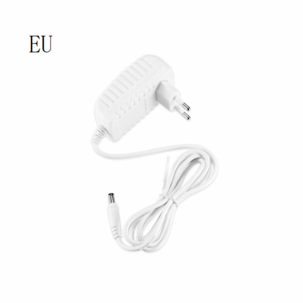 1 stk kvantelampe ledet lampe modulær berøringsfølsom belysning sekskantet nattlyslamper vegglampe sekskantet vegglampe: Eu-plugg