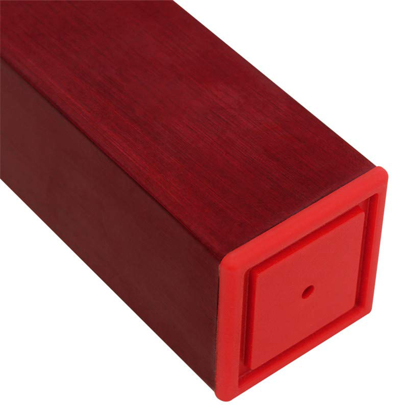 MJ-05 Orff Percussion Sand Tube Metal Sand Tube Early Childhood Education Musical Instrument