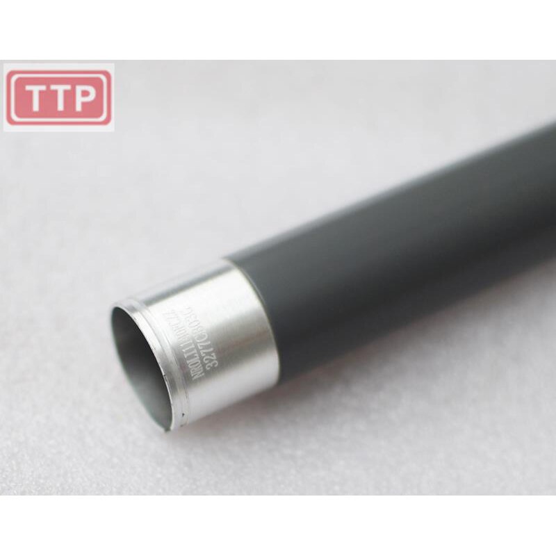 FOR sharp AL1000, AR150 AR152 upper roller AL1240 fuser roller,AL 1000 copier parts,gray color,NROLI1140FCZZ