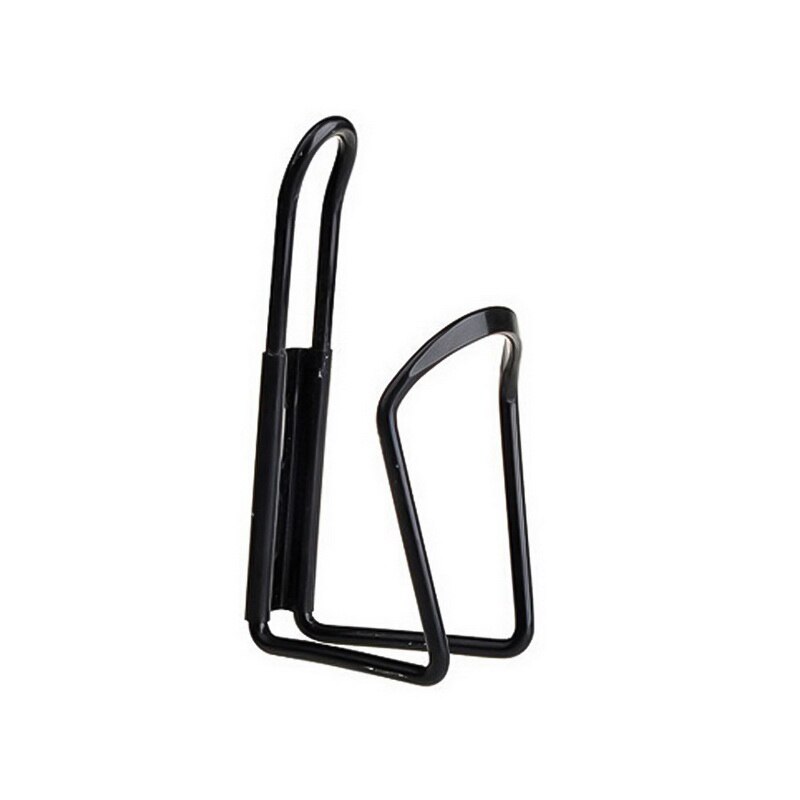 Bicycle Water Bottle Holder Aluminum Alloy Mountain Bike Bottle Can Cage Bracket Cycling Drink Water Cup Rack Accessories: G300810A