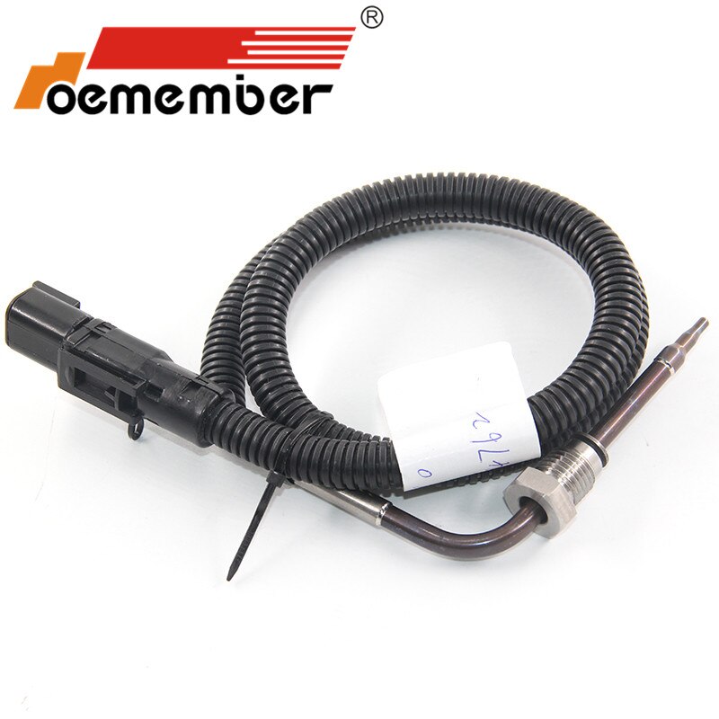21164762 Motor- Abgas Temperatur Sensor für VOLVO Lkw