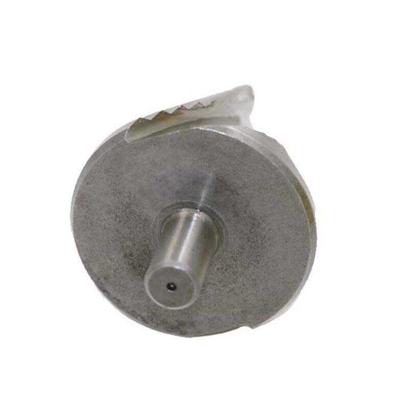 6-60mm Pagode Stap Cone Boor HSS Spiraal Gegroefde Ruimen Hole Cutter Tool
