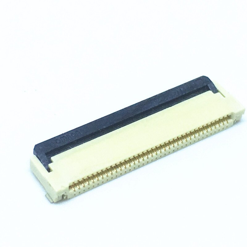 Ffc/fpc omron electronics XF2M-2015-1A 20pin 0.5mm