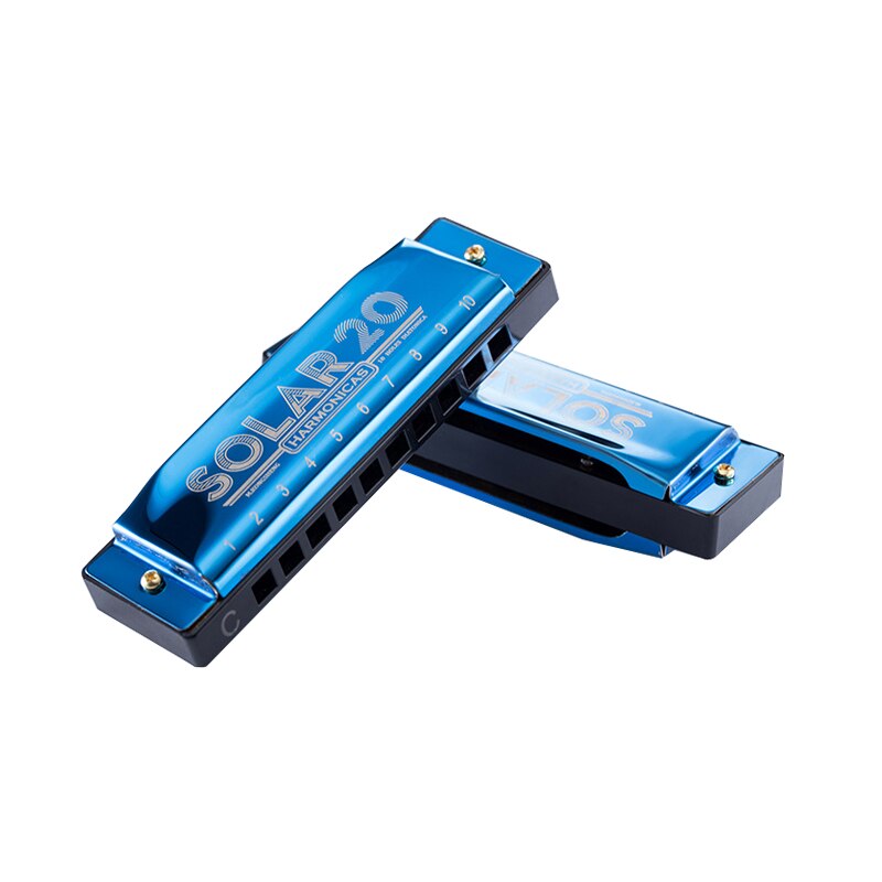 10 orifícios para iniciantes, instrumentos de aprendizado para iniciantes, players de tons, prática de treino, dez orifícios